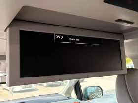 Toyota Sienna * XLE* ��������������� ��� ������������ ������*  | Mobile.bg � ����� ������ 16