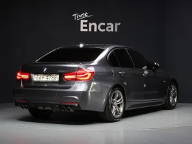 BMW 320 i | Mobile.bg � ����� ������ 2