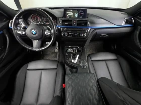 BMW 320 i | Mobile.bg � ����� ������ 7