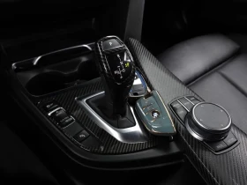 BMW 320 i | Mobile.bg � ����� ������ 9