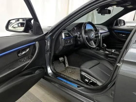 BMW 320 i | Mobile.bg � ����� ������ 10