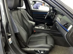 BMW 320 i | Mobile.bg � ����� ������ 11