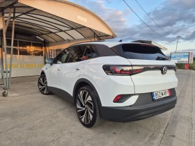 VW ID.4 PRO SOH 92.3%, 21 ����, �������, ������, ��������� | Mobile.bg � ����� ������ 7