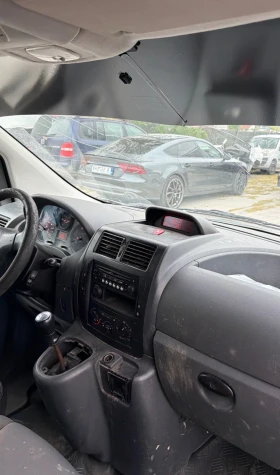 Citroen Jumpy 2���� expert | Mobile.bg � ����� ������ 3