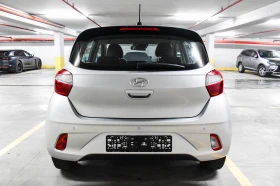 Hyundai I10 ����� 2 �. �������� ������ 140�/����� 2 �.���� | Mobile.bg � ����� ������ 3