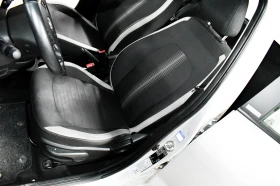 Hyundai I10 ����� 2 �. �������� ������ 140�/����� 2 �.���� | Mobile.bg � ����� ������ 6