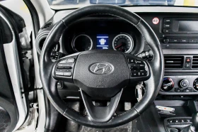 Hyundai I10 ����� 2 �. �������� ������ 140�/����� 2 �.���� | Mobile.bg � ����� ������ 11