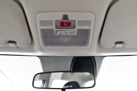 Hyundai I10 ����� 2 �. �������� ������ 140�/����� 2 �.���� | Mobile.bg � ����� ������ 17