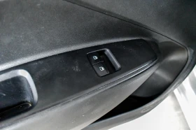 Hyundai I10 ����� 2 �. �������� ������ 140�/����� 2 �.���� | Mobile.bg � ����� ������ 5