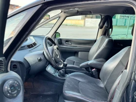 Renault Espace 2.0 DCI 6+ 1 - 2400 € / 4693.99 лв. - 12232486 5
