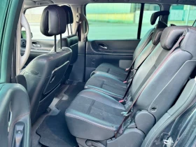 Renault Espace 2.0 DCI 6+ 1 - 2400 € / 4693.99 лв. - 12232486 6