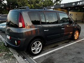 Renault Espace 2.0 DCI 6+ 1 - 2400 € / 4693.99 лв. - 12232486 3