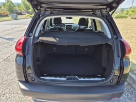 Peugeot 2008 1.5Hdi GT_LINE | Mobile.bg � ����� ������ 16