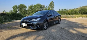 Toyota Avensis | Mobile.bg � ����� ������ 3