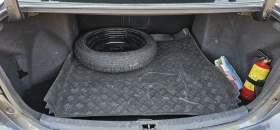 Toyota Avensis | Mobile.bg � ����� ������ 7