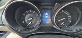 Toyota Avensis | Mobile.bg � ����� ������ 11