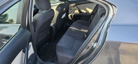 Toyota Avensis | Mobile.bg � ����� ������ 10