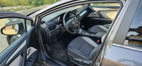 Toyota Avensis | Mobile.bg � ����� ������ 9
