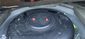 Toyota Avensis | Mobile.bg � ����� ������ 8