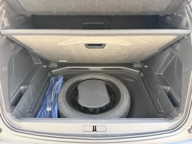 Peugeot 3008 1.5HDi GT-LINE* EAT8* PANORAMA* KEY LESS*  | Mobile.bg � ����� ������ 13