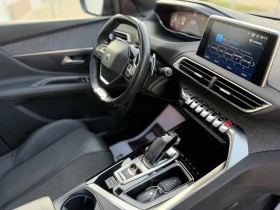 Peugeot 3008 1.5HDi GT-LINE* EAT8* PANORAMA* KEY LESS*  | Mobile.bg � ����� ������ 12