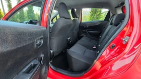 Toyota Yaris ������* ������/����� ����������* �������* ANDROID | Mobile.bg � ����� ������ 7