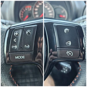 Toyota Yaris ������* ������/����� ����������* �������* ANDROID | Mobile.bg � ����� ������ 10