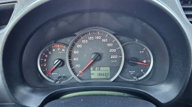 Toyota Yaris ������* ������/����� ����������* �������* ANDROID | Mobile.bg � ����� ������ 9