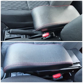 Toyota Yaris ������* ������/����� ����������* �������* ANDROID | Mobile.bg � ����� ������ 15