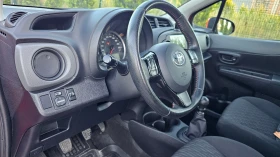 Toyota Yaris ������* ������/����� ����������* �������* ANDROID | Mobile.bg � ����� ������ 6