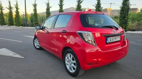 Toyota Yaris ������* ������/����� ����������* �������* ANDROID | Mobile.bg � ����� ������ 2