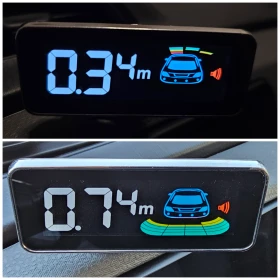 Toyota Yaris ������* ������/����� ����������* �������* ANDROID | Mobile.bg � ����� ������ 13