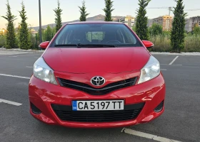 Toyota Yaris ������* ������/����� ����������* �������* ANDROID | Mobile.bg � ����� ������ 4