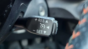 Toyota Yaris ������* ������/����� ����������* �������* ANDROID | Mobile.bg � ����� ������ 12