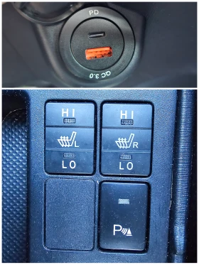 Toyota Yaris ������* ������/����� ����������* �������* ANDROID | Mobile.bg � ����� ������ 11