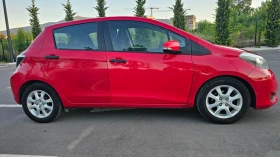 Toyota Yaris ������* ������/����� ����������* �������* ANDROID | Mobile.bg � ����� ������ 3