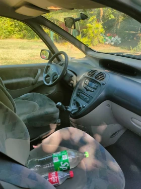 Citroen Xsara picasso | Mobile.bg � ����� ������ 12