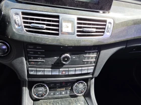 Mercedes-Benz CLS 350 FACE / 9G / 4 MATIC / ������� ���� !!! | Mobile.bg � ����� ������ 14