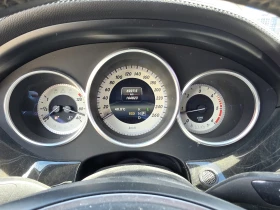 Mercedes-Benz CLS 350 FACE / 9G / 4 MATIC / ������� ���� !!! | Mobile.bg � ����� ������ 15
