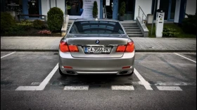 BMW 750 IL | Mobile.bg � ����� ������ 6