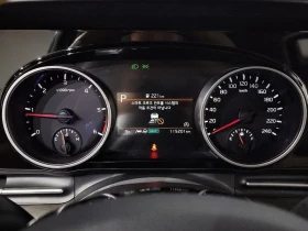 Kia Carnival 7-Seater Noblesse| 202к.с. | Auto.bg — изображение 8