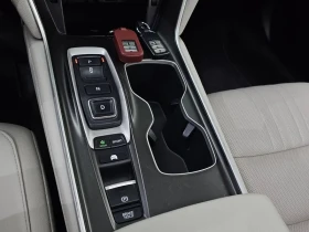 Honda Accord 10Th Generation 2.0 Hybrid Ex-L | Mobile.bg � ����� ������ 17