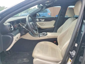 Mercedes-Benz E 300 2.0l 4Matic - 13000 € - 18315690 7