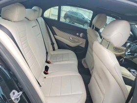 Mercedes-Benz E 300 2.0l 4Matic - 13000 € - 18315690 10
