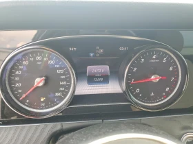 Mercedes-Benz E 300 2.0l 4Matic - 13000 € - 18315690 9
