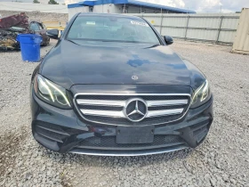 Mercedes-Benz E 300 2.0l 4Matic - 13000 € - 18315690 5