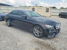 Mercedes-Benz E 300 2.0l 4Matic - 13000 € - 18315690 4