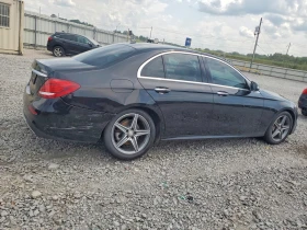 Mercedes-Benz E 300 2.0l 4Matic - 13000 € - 18315690 3