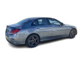 Mercedes-Benz C 300 ���/4MATIC/���������/�������/����/�������/360 ���/ | Mobile.bg � ����� ������ 15