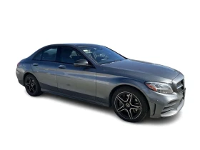 Mercedes-Benz C 300 ���/4MATIC/���������/�������/����/�������/360 ���/ | Mobile.bg � ����� ������ 17